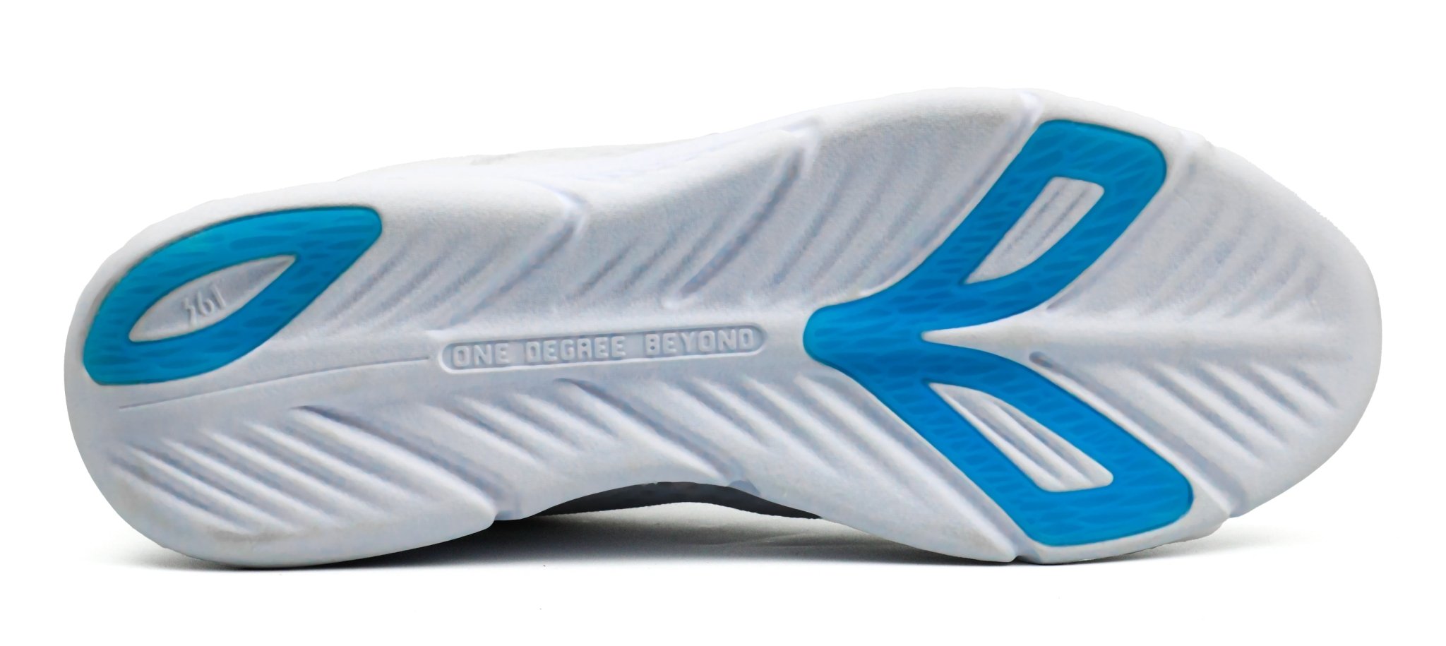 361˚ Quik Light Training 2 - Footcourt Egypt