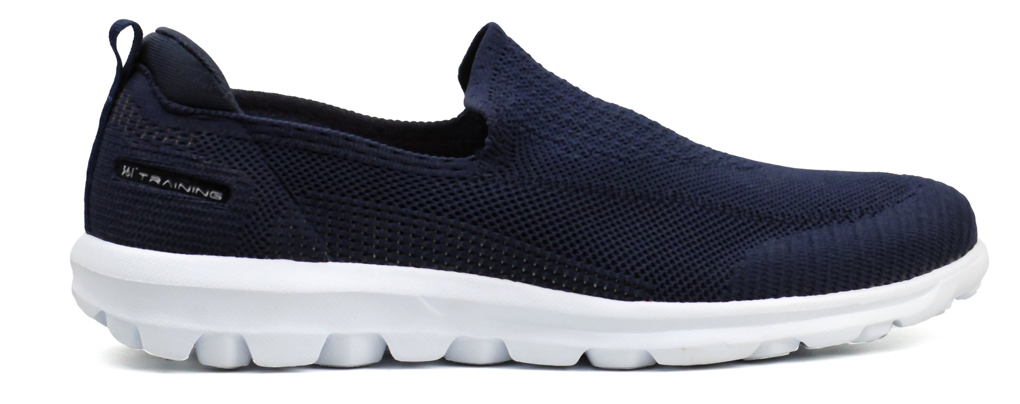 361˚ Training Shoes Healthy Walk - Footcourt Egypt