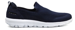 361˚ Training Shoes Healthy Walk - Footcourt Egypt