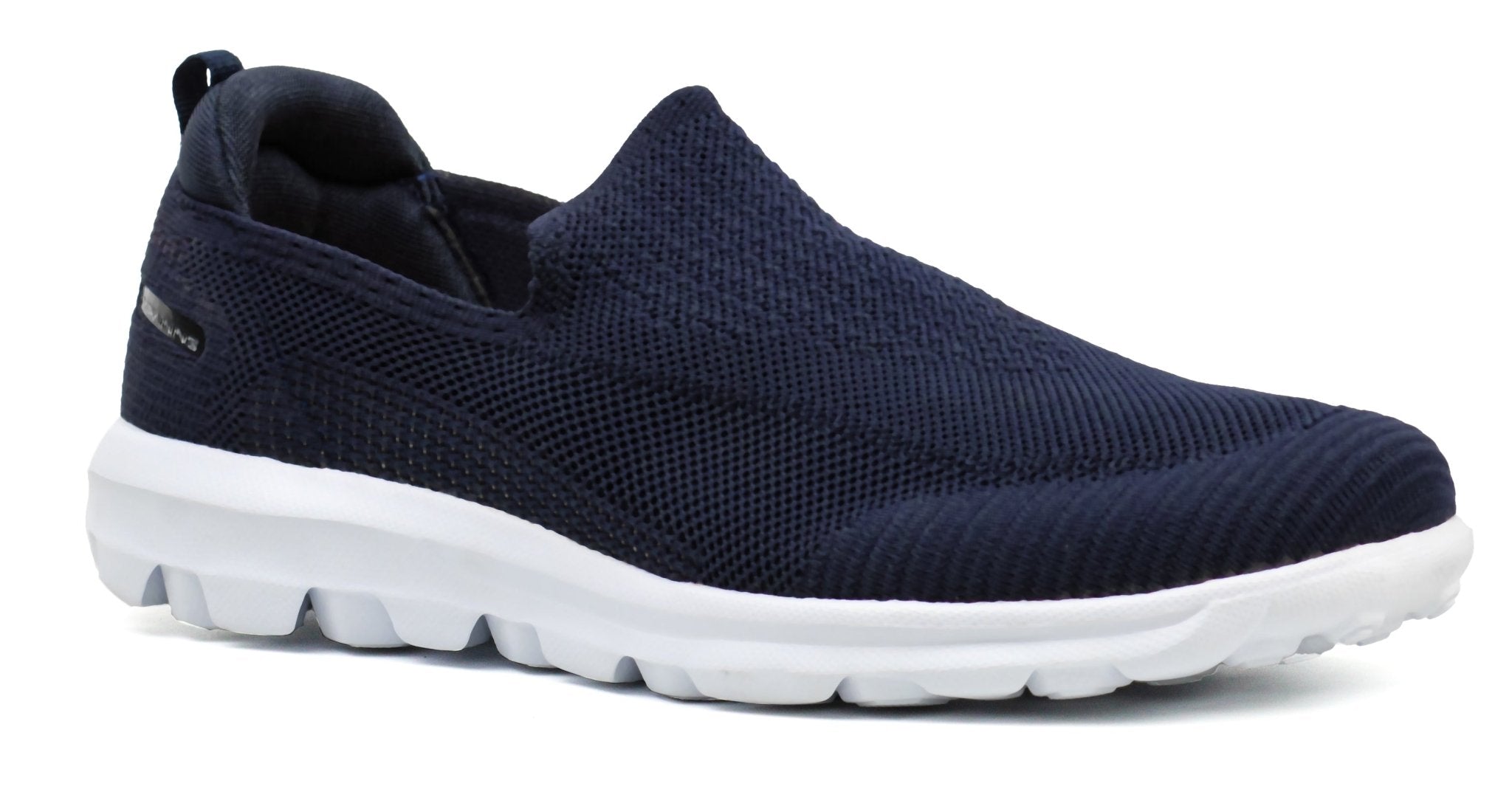 361˚ Training Shoes Healthy Walk - Footcourt Egypt