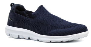 361˚ Training Shoes Healthy Walk - Footcourt Egypt