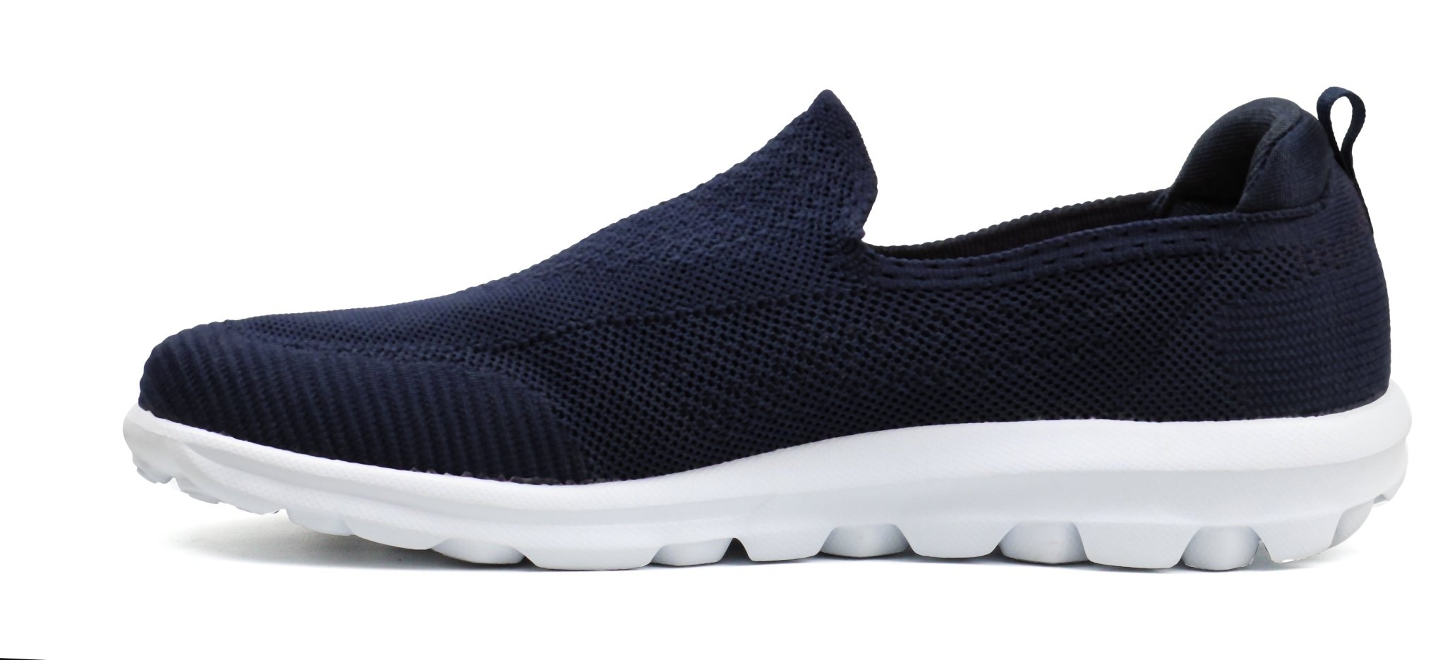 361˚ Training Shoes Healthy Walk - Footcourt Egypt