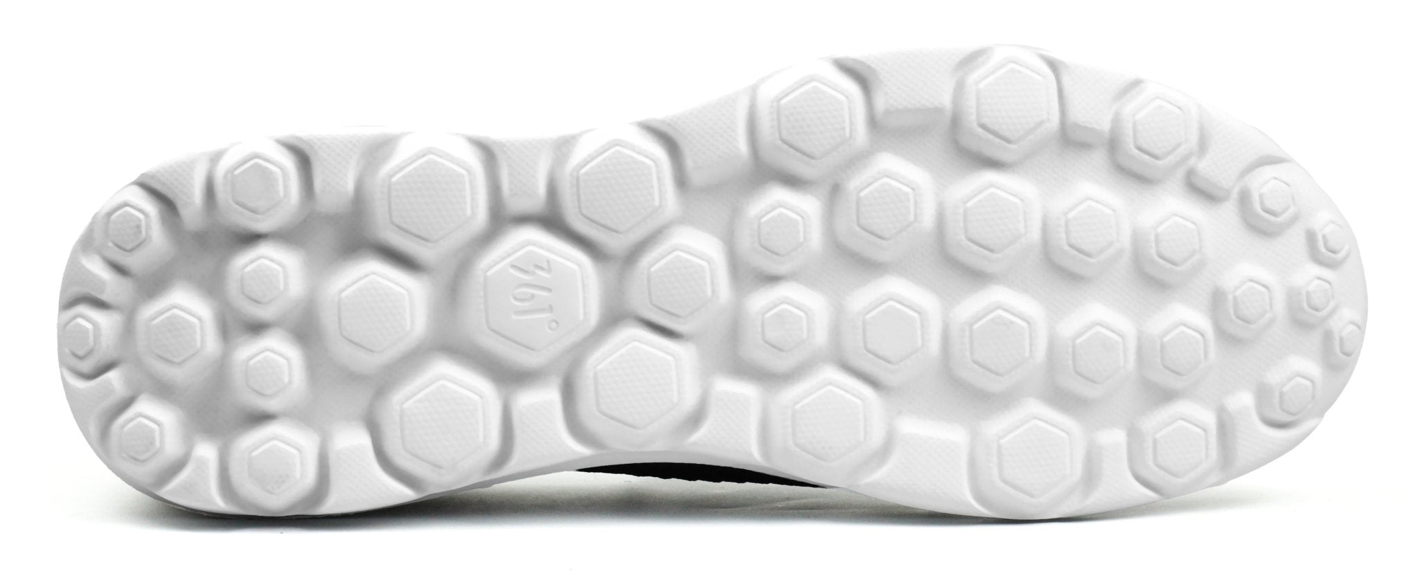 361˚ Training Shoes Healthy Walk - Footcourt Egypt