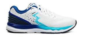361˚ Cushioning Anti Running Shoes - Footcourt Egypt