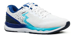 361˚ Cushioning Anti Running Shoes - Footcourt Egypt
