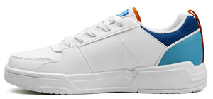 361˚ Quik Foam Lite Landing - Footcourt Egypt