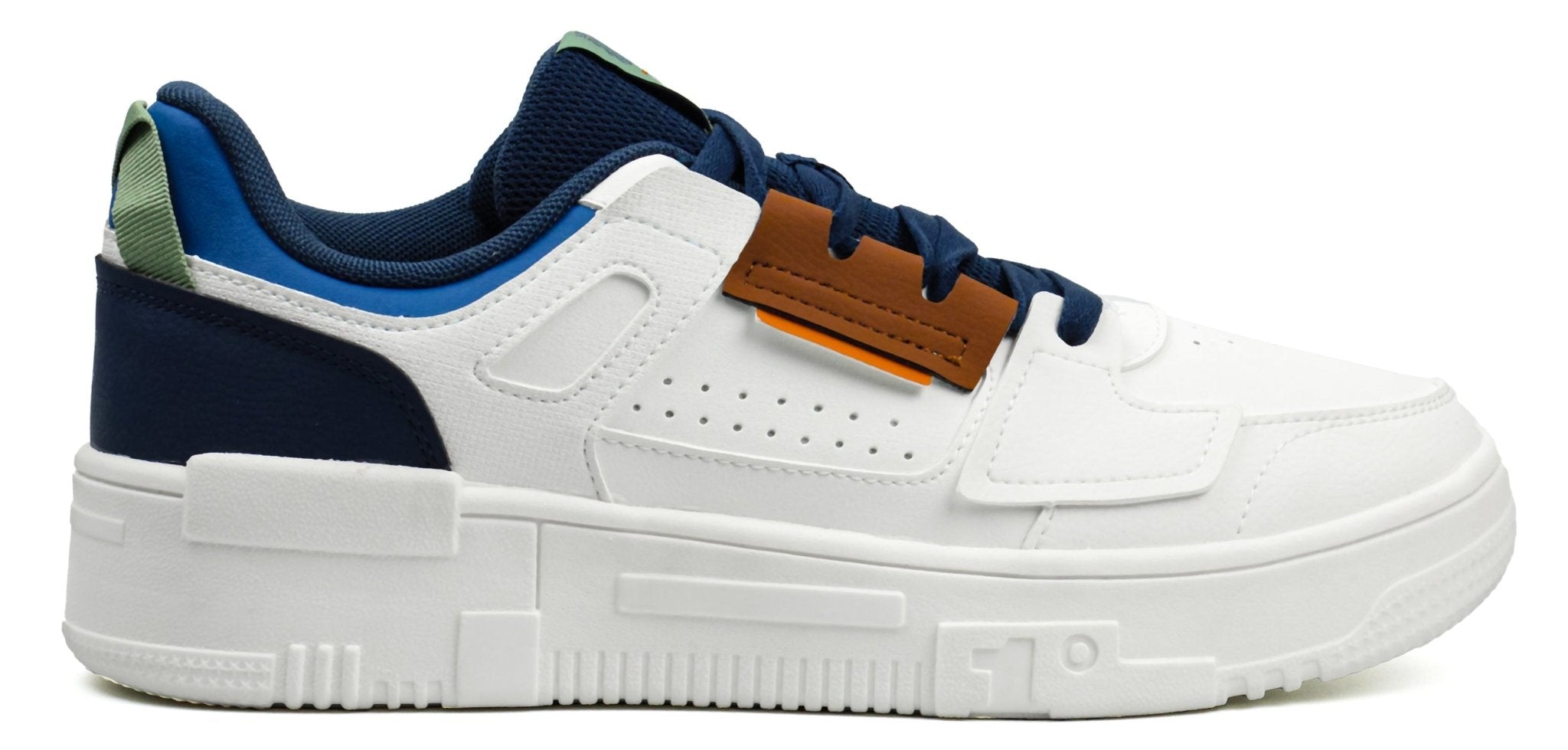 361˚ Board Shoes Men'S - Footcourt Egypt