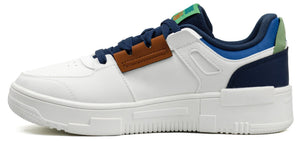 361˚ Board Shoes Men'S - Footcourt Egypt