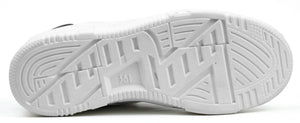 361˚ Board Shoes Men'S - Footcourt Egypt
