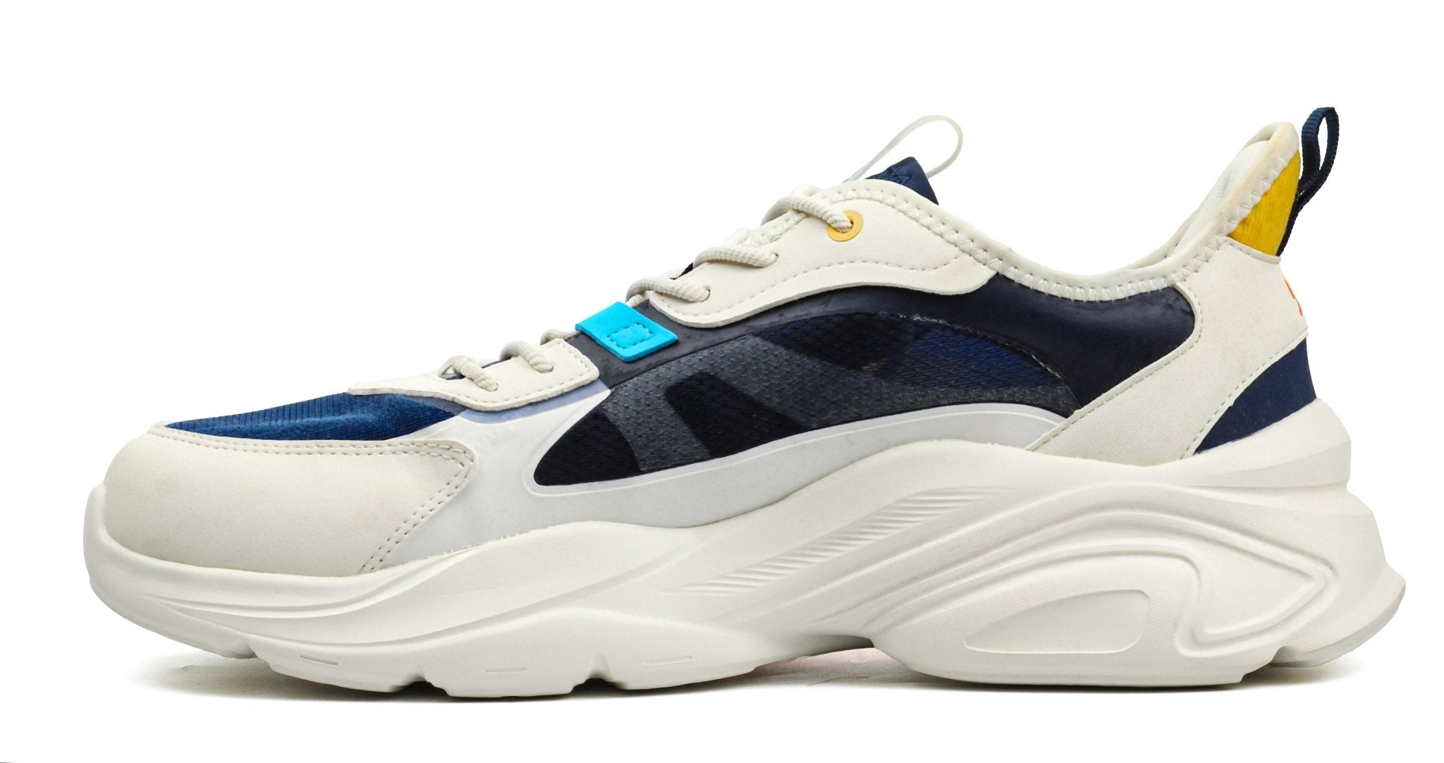 361˚ Men's Casual Sports Shoes - Footcourt Egypt
