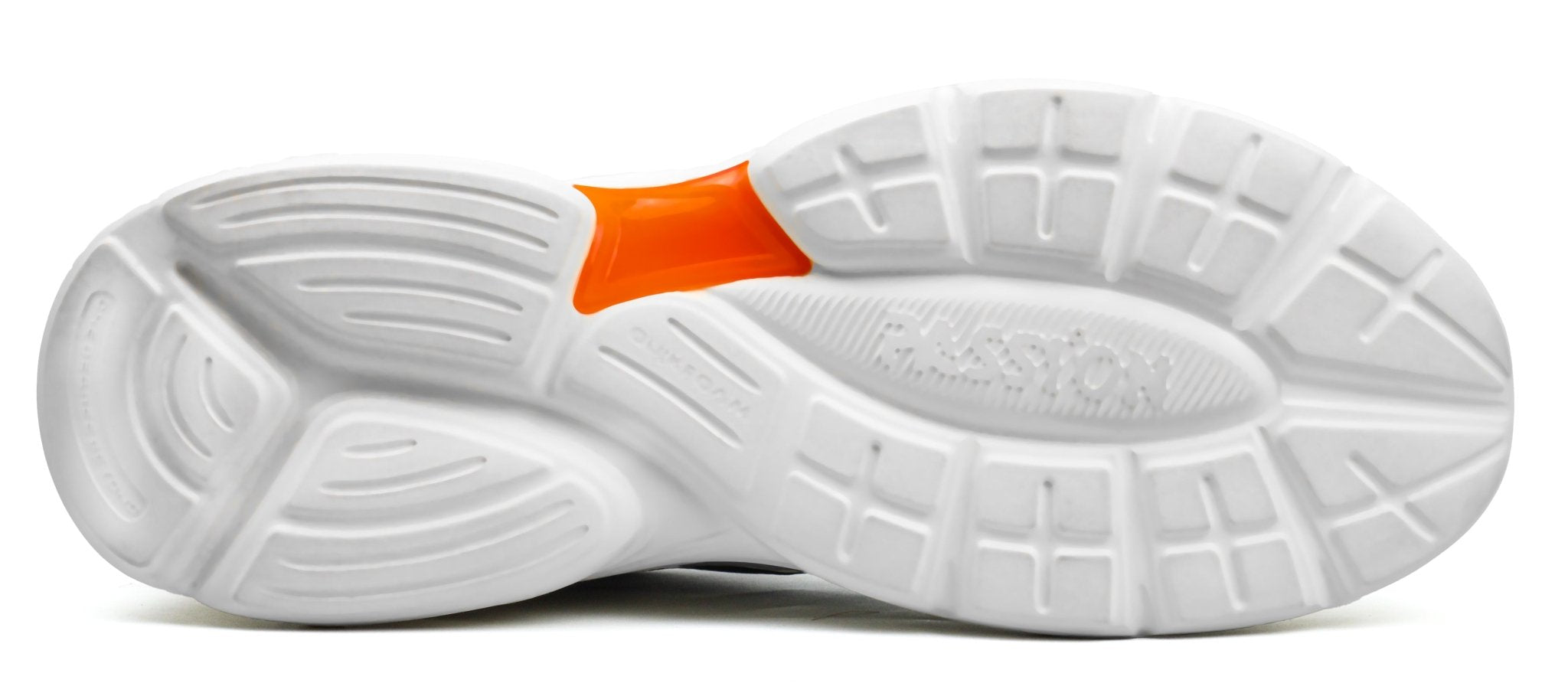 361˚ Men's Casual Sports Shoes - Footcourt Egypt