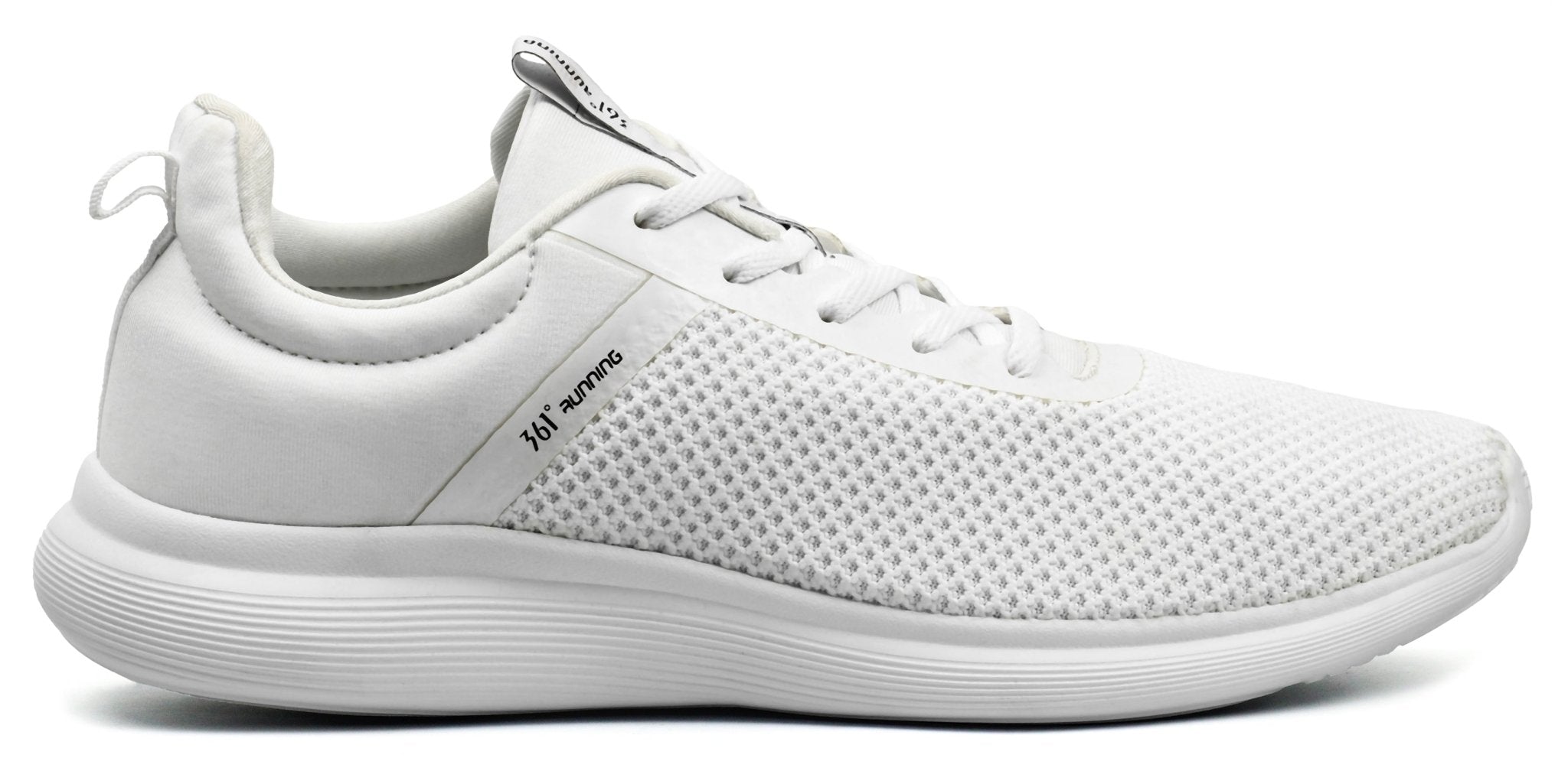 361˚ Raven Running Shoes Men's - Footcourt Egypt