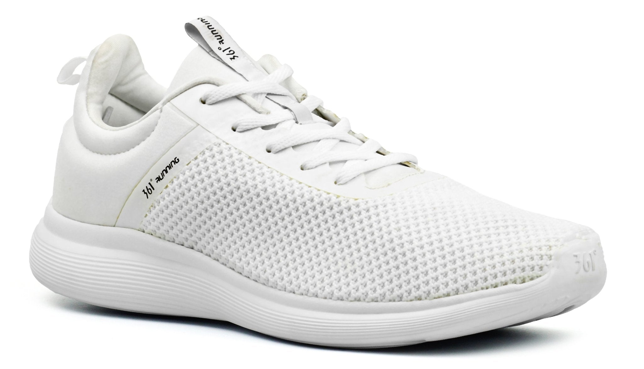 361˚ Raven Running Shoes Men's - Footcourt Egypt