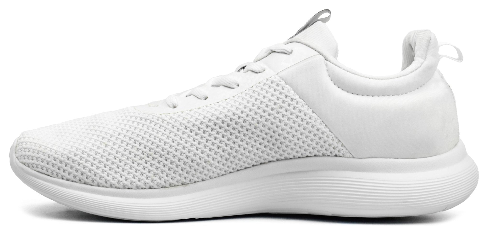 361˚ Raven Running Shoes Men's - Footcourt Egypt