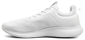 361˚ Raven Running Shoes Men's - Footcourt Egypt
