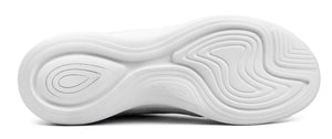 361˚ Raven Running Shoes Men's - Footcourt Egypt
