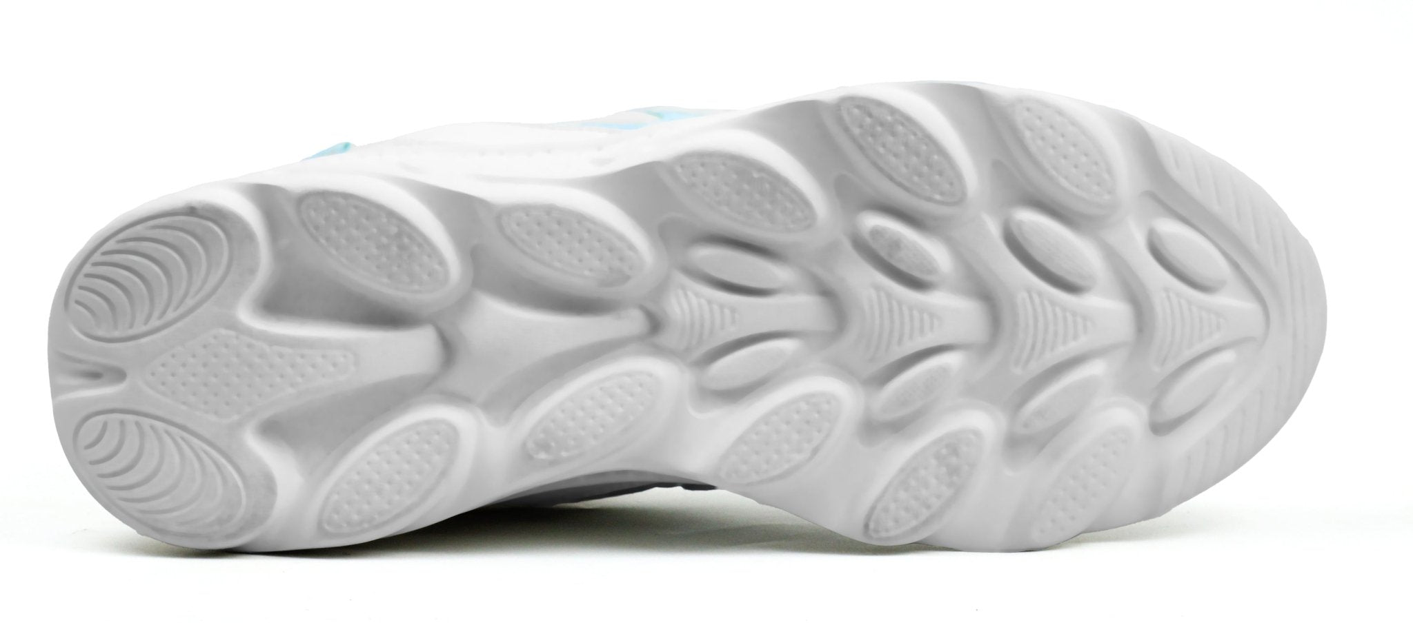 361˚ Women's Cushioning Running Shoes - Footcourt Egypt