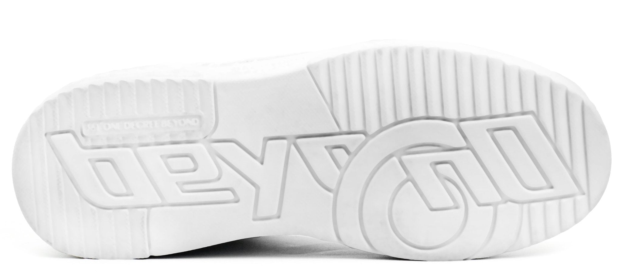 361˚ Passion One Degree Beyond Shoes - Footcourt Egypt