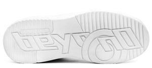 361˚ Passion One Degree Beyond Shoes - Footcourt Egypt
