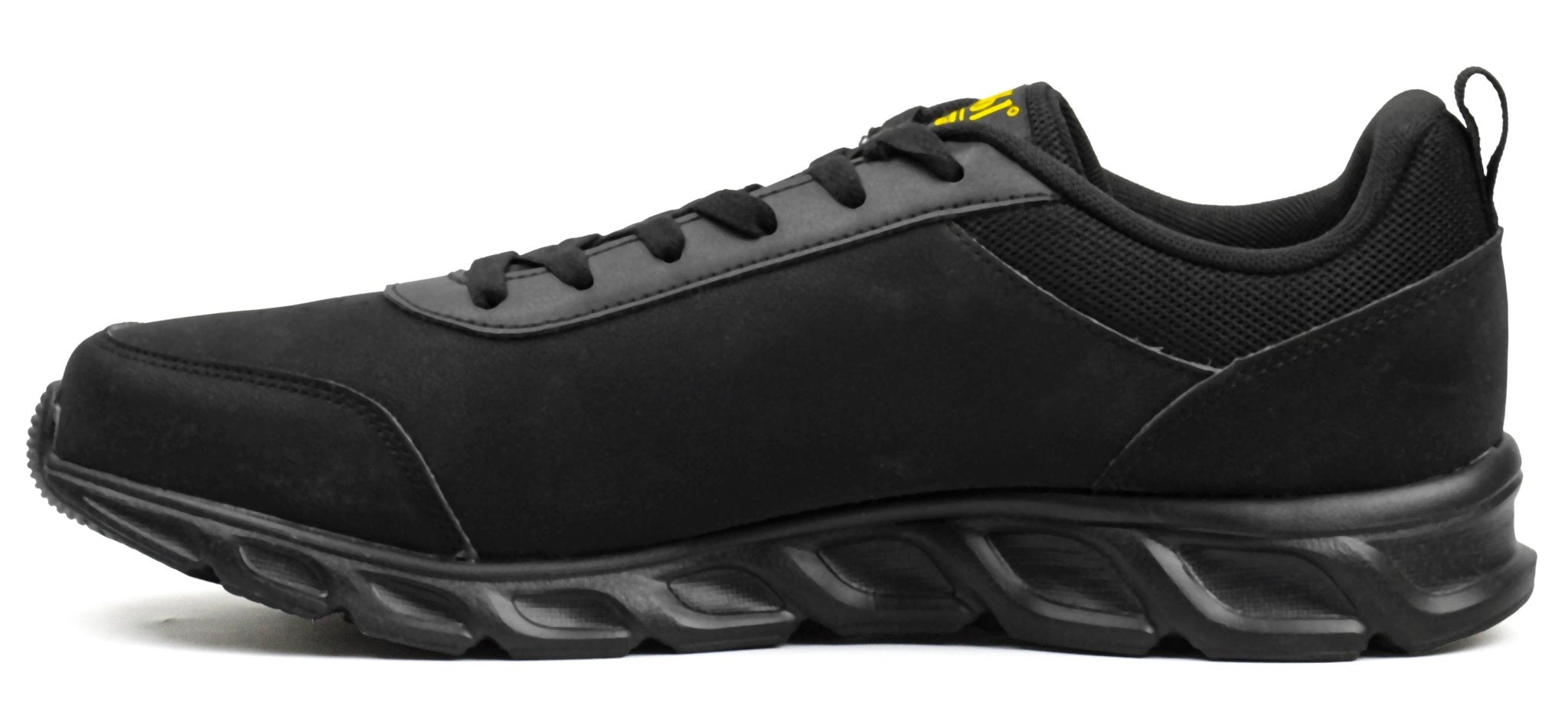 361˚ Men Running Shoes Non - Slip - Footcourt Egypt