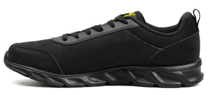 361˚ Men Running Shoes Non - Slip - Footcourt Egypt