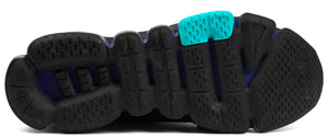 361˚ Fever Glow Running Shoes - Footcourt Egypt