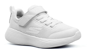 SKECHERS GO RUN 400 V2 Sneaker - Footcourt Egypt