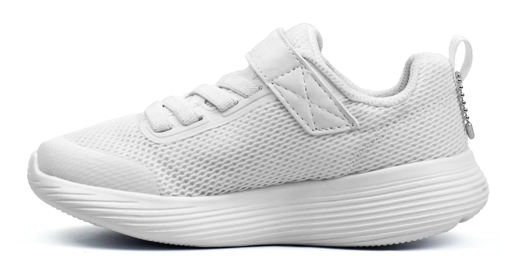 SKECHERS GO RUN 400 V2 Sneaker - Footcourt Egypt