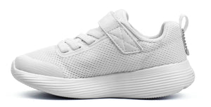 SKECHERS GO RUN 400 V2 Sneaker - Footcourt Egypt