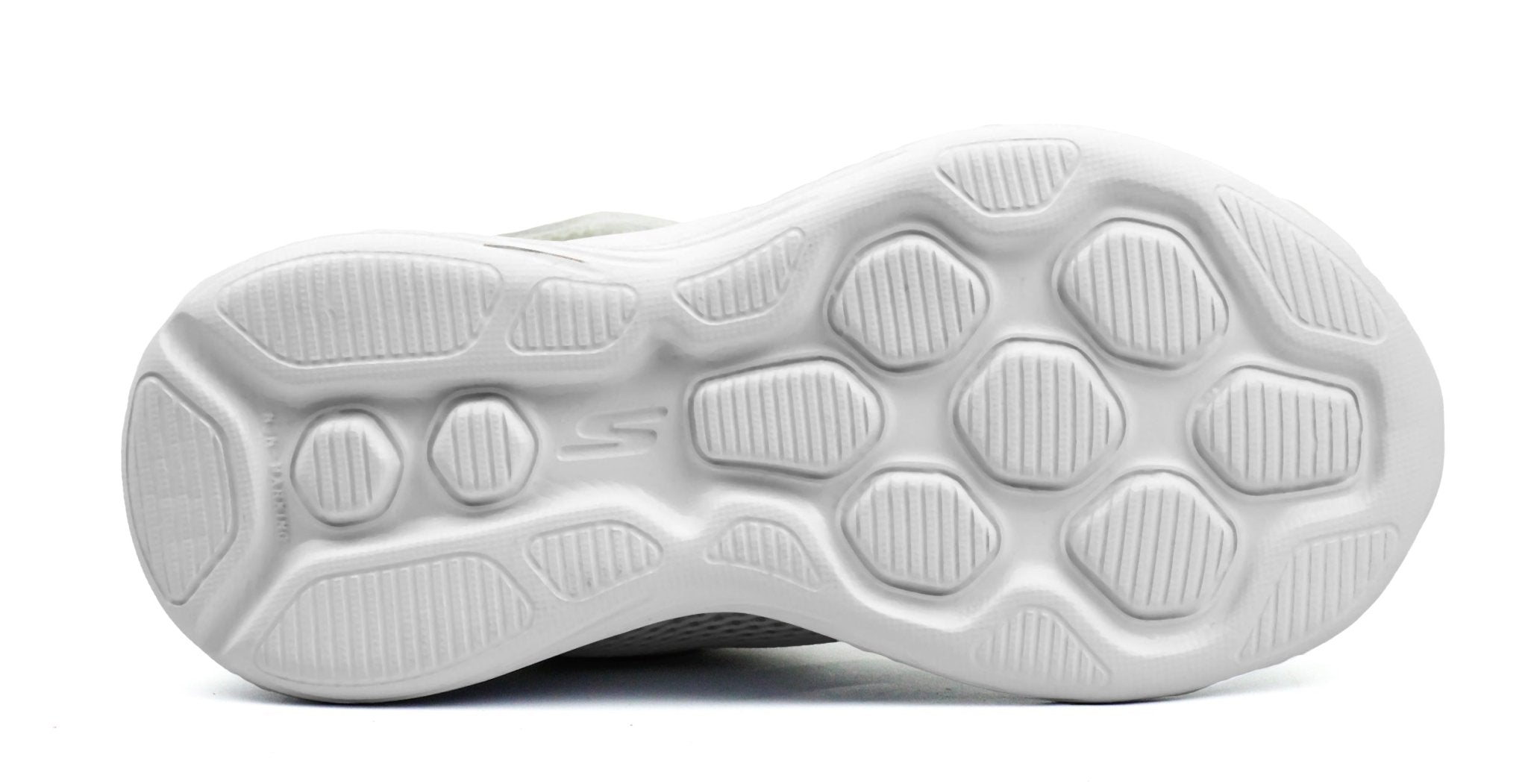 SKECHERS GO RUN 400 V2 Sneaker - Footcourt Egypt