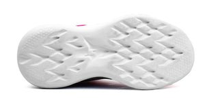 SKECHERS Kids Dyna - Lite Shimmer Streaks - Footcourt Egypt