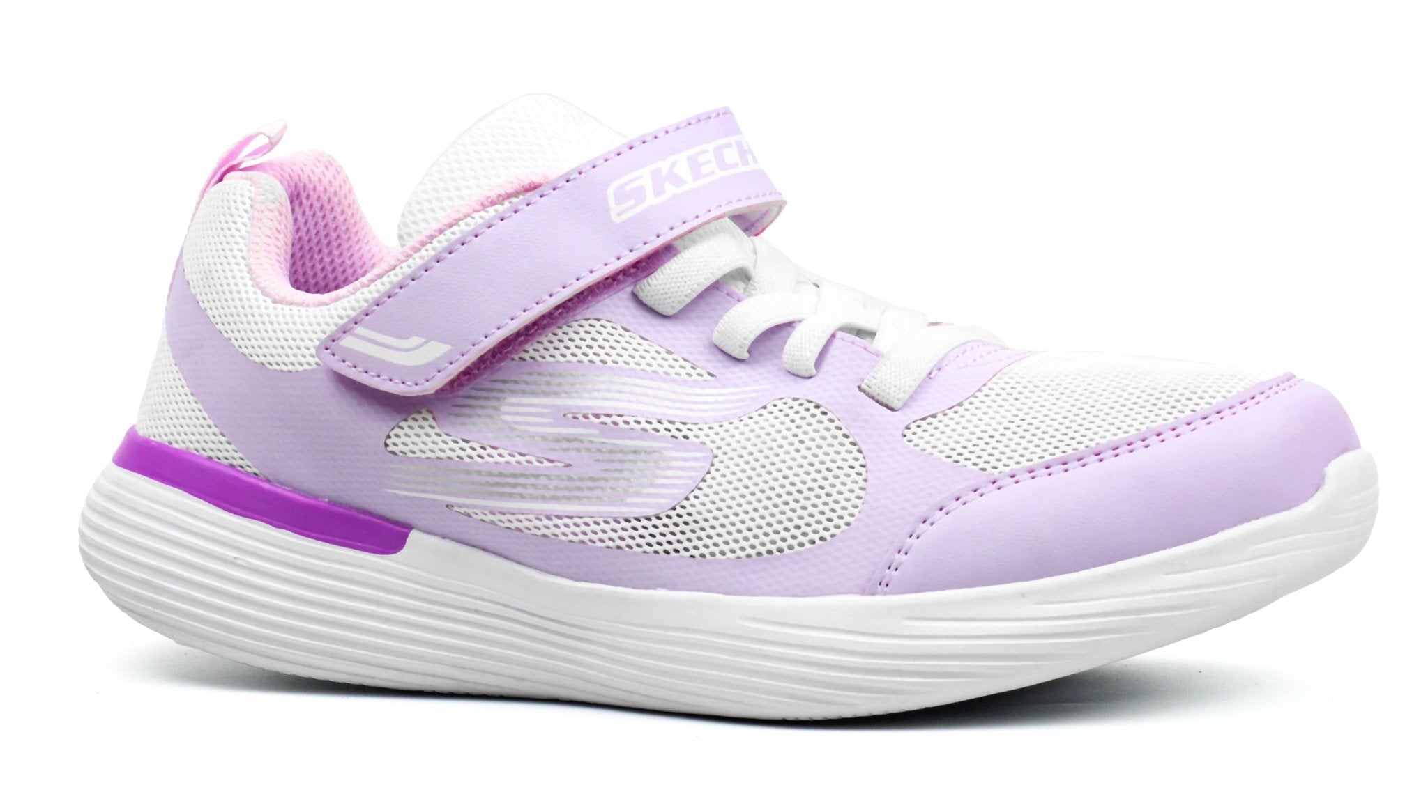 SKECHERS GO RUN 400 V2 - Footcourt Egypt