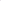 SKECHERS GO RUN 400 V2 - Footcourt Egypt