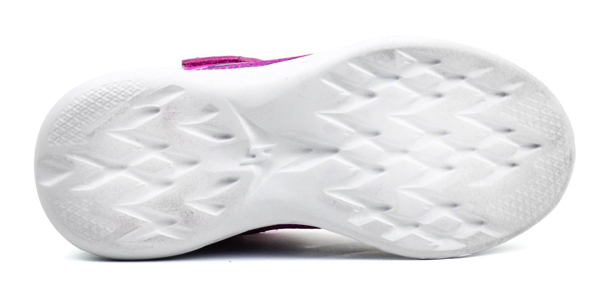 SKECHERS Baby - Girls MICROSPEC Sneaker - Footcourt Egypt