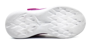 SKECHERS Baby - Girls MICROSPEC Sneaker - Footcourt Egypt