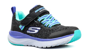 SKECHERS Ultra Groove Aqua Ju - Footcourt Egypt