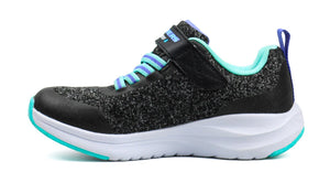 SKECHERS Ultra Groove Aqua Ju - Footcourt Egypt