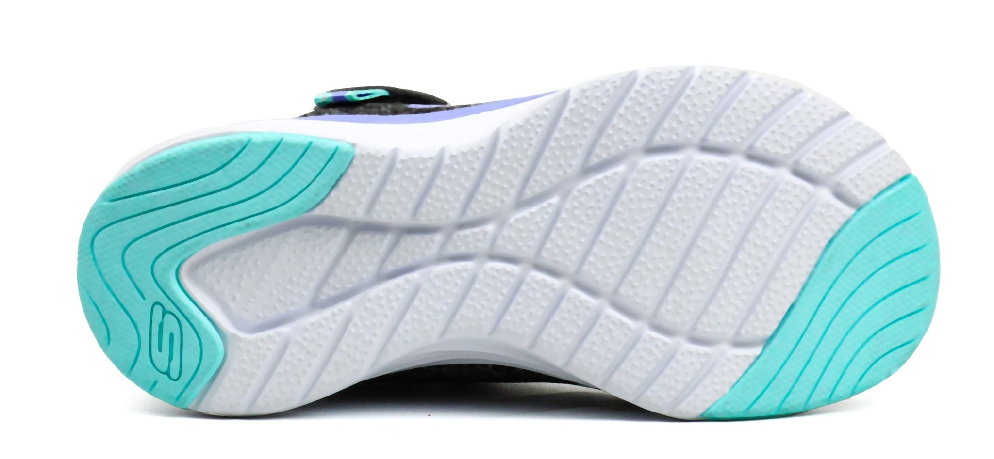 SKECHERS Ultra Groove Aqua Ju - Footcourt Egypt