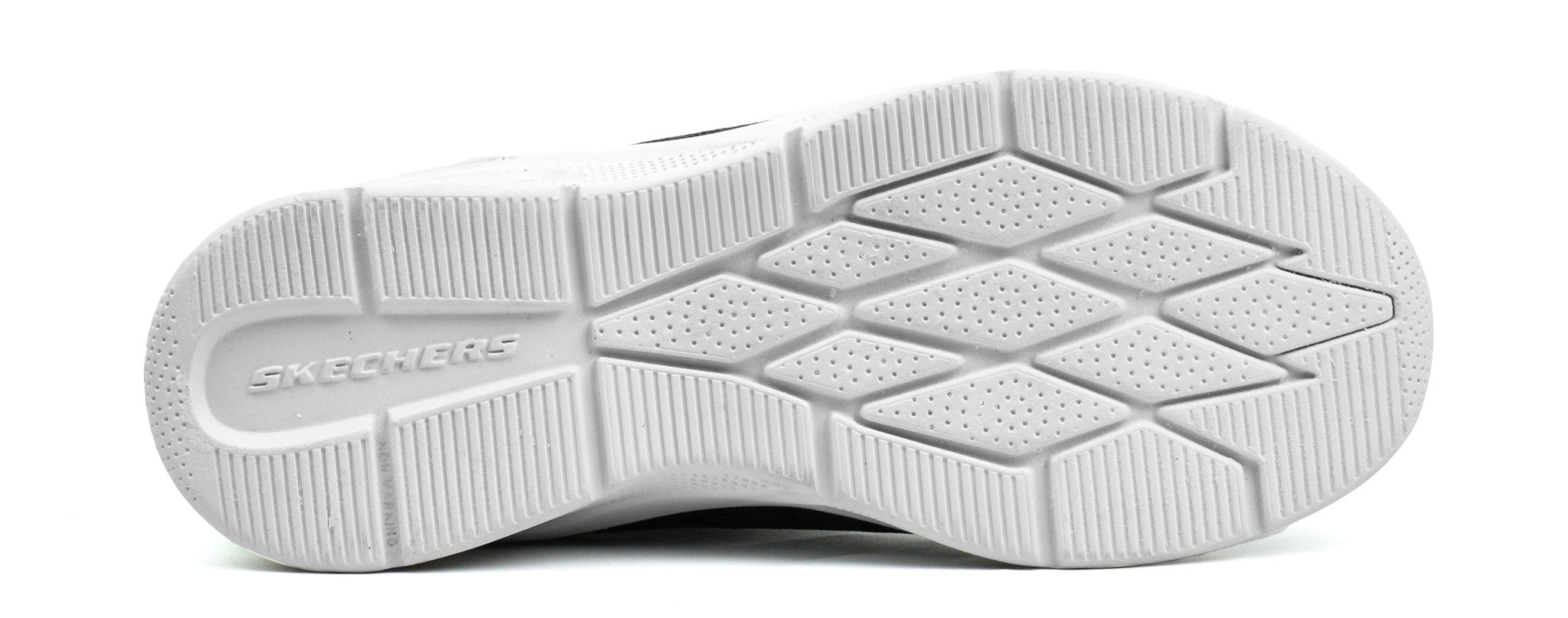 SKECHERS Kids' Microspec Max - Gorvix - Footcourt Egypt