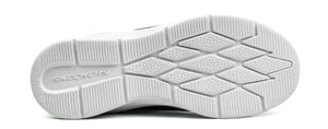 SKECHERS Kids' Microspec Max - Gorvix - Footcourt Egypt