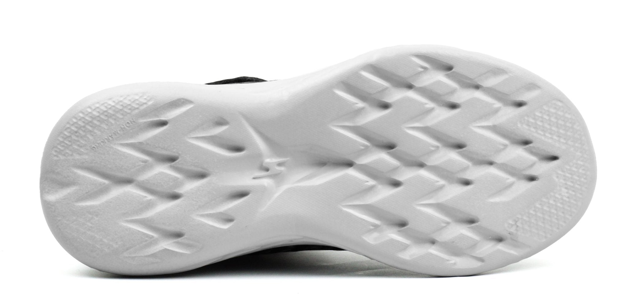 SKECHERS GO Run 600 - Baxtux - Footcourt Egypt