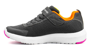 SKECHERS Dynamic Tread - Nitrode - Footcourt Egypt