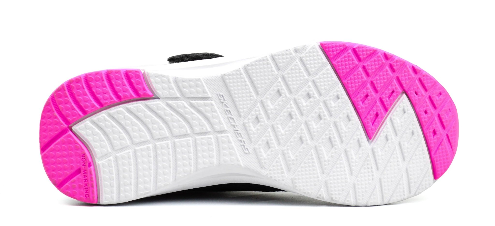 SKECHERS Dynamic Tread - Nitrode - Footcourt Egypt