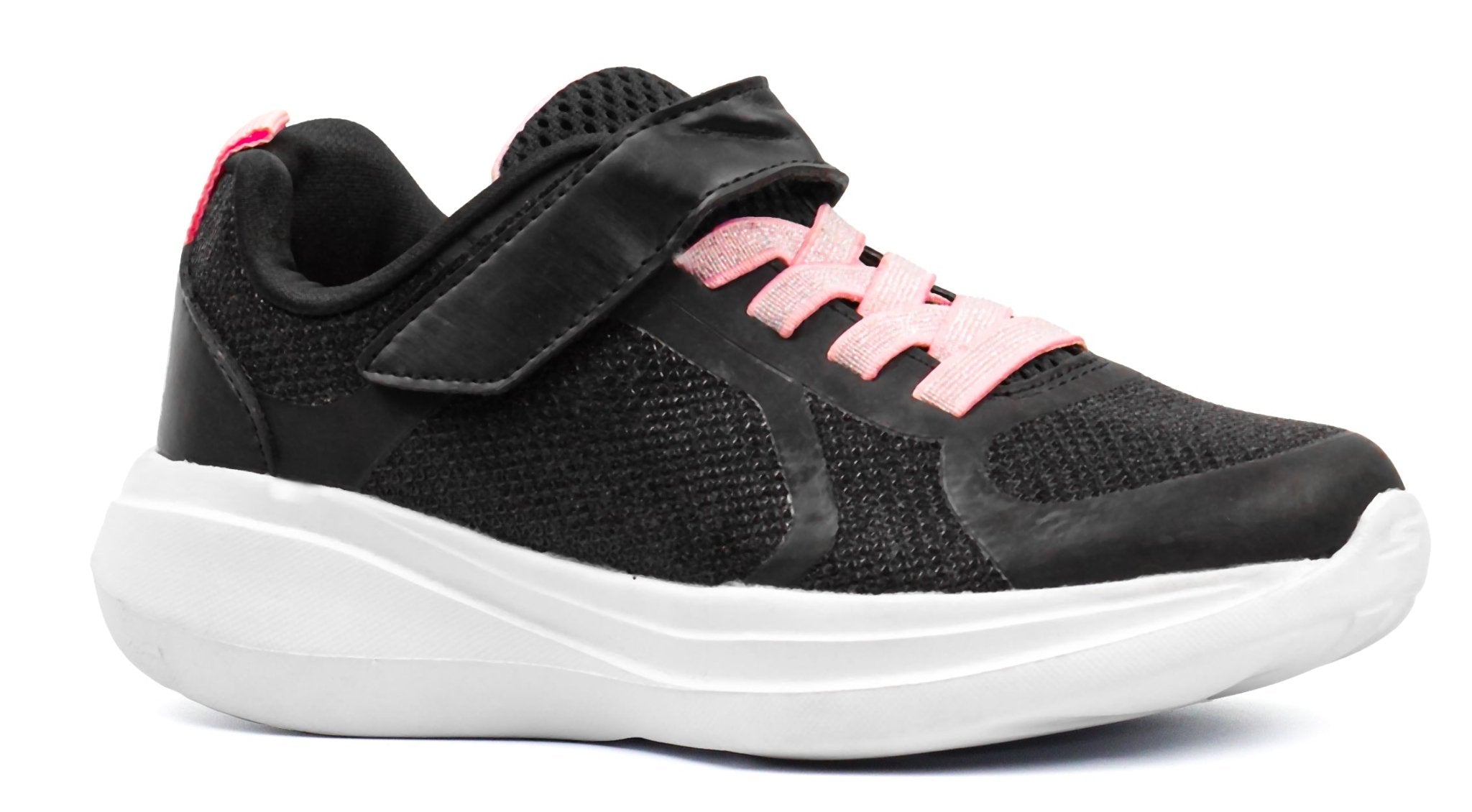 SKECHERS Girls GO RUN 400 V2 Sneaker - Footcourt Egypt