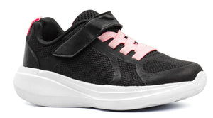 SKECHERS Girls GO RUN 400 V2 Sneaker - Footcourt Egypt
