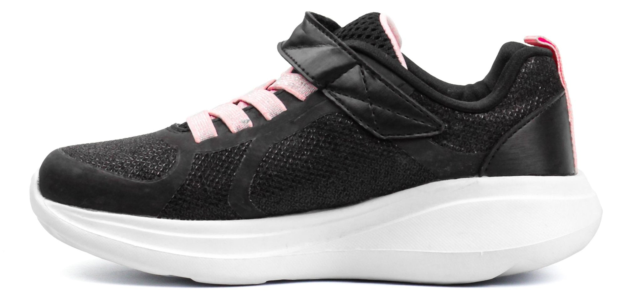 SKECHERS Girls GO RUN 400 V2 Sneaker - Footcourt Egypt