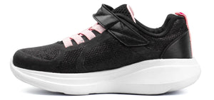 SKECHERS Girls GO RUN 400 V2 Sneaker - Footcourt Egypt