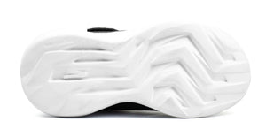 SKECHERS Girls GO RUN 400 V2 Sneaker - Footcourt Egypt
