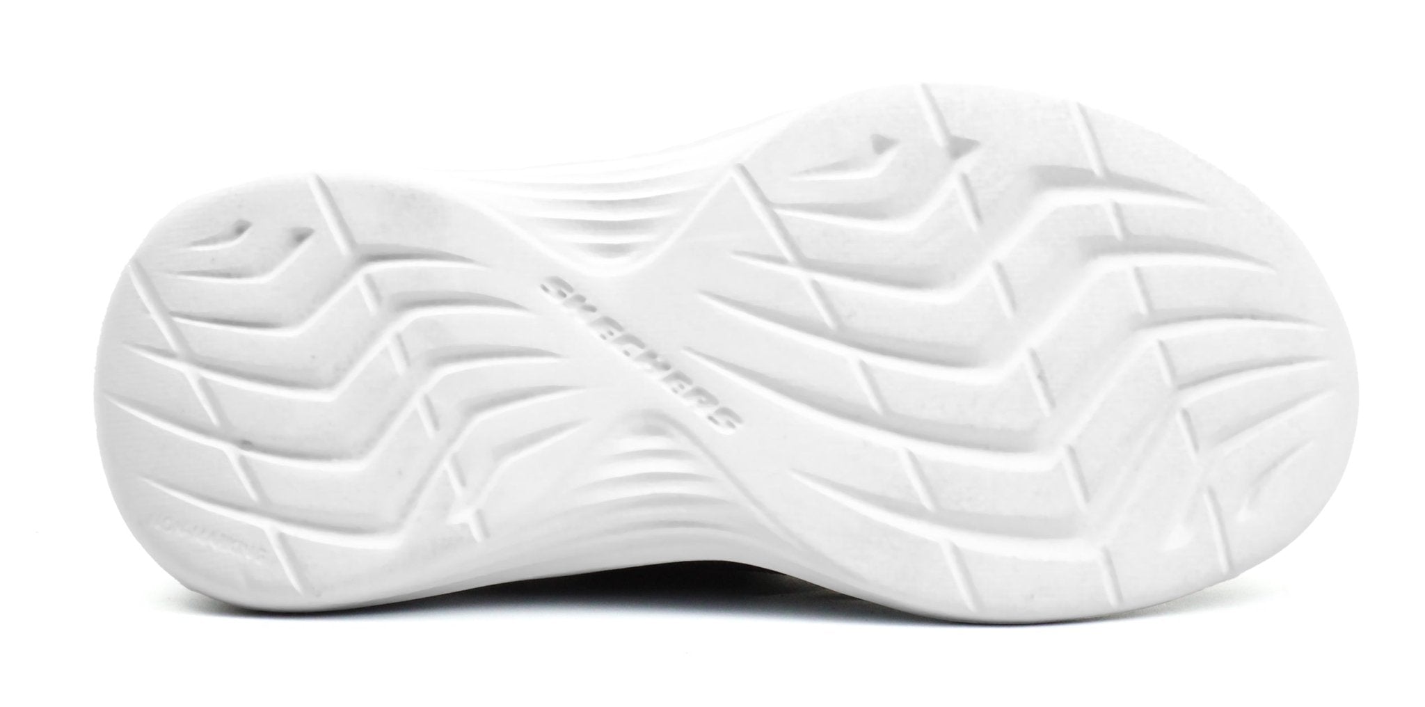 SKECHERS Microspec Girls Sneakers - Footcourt Egypt