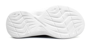 SKECHERS Microspec Girls Sneakers - Footcourt Egypt